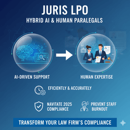 The Compliance Conundrum: Keeping Up With Changing Laws Without Overloading Staff